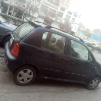 ام وی ام استثنایی مدل 91|خودرو سواری و وانت|مشهد, آیت الله کاشانی|دیوار