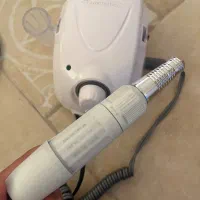 سوهان برقی ماراتن|آرایشی، بهداشتی، درمانی|نیشابور, امام خمینی|دیوار