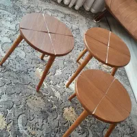 مبل|مبلمان خانگی و میز عسلی|سرپل ذهاب, |دیوار