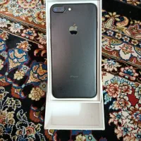 iphone 7 plus 128|موبایل|اصفهان, خانه اصفهان|دیوار