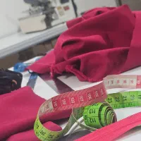 آموزش خیاطی اصولی|خدمات آموزشی|آبادان, |دیوار