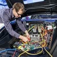 تعمیرات برق خودرو سیار