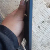 گوشی نوت۱۳شیامی|موبایل|قنوات, |دیوار