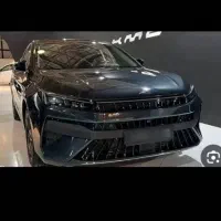 جک جی7 رنگ مشکی