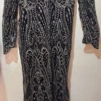 لباس مجلسی نو