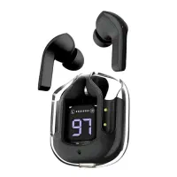 ایرپاد رنگی|لوازم جانبی موبایل و تبلت|اصفهان, شاهزید|دیوار