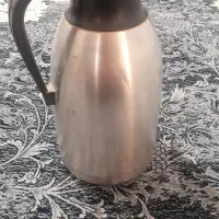 فلاکس