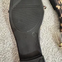 صندل،دمپایی،کیف|کیف، کفش، کمربند|دهلران, |دیوار