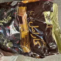 شکلات مغز دار