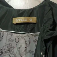 لباس|لباس|سهند, |دیوار