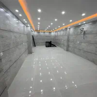 رهن و اجاره مغازه کلید اول / فول / ارم|اجارهٔ مغازه و غرفه|یاسوج, |دیوار