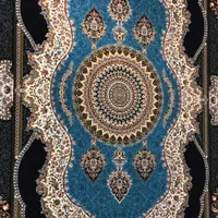 فر ش 9 متری 1018