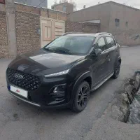 ایکس ۲۲ پرو ۱۴۰۲