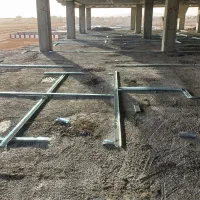 شاگرد کناف|استخدام معماری، عمران و ساختمانی|شاهین‌شهر, مسکن مهر|دیوار