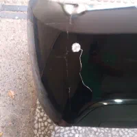 سپرعقب دنا فابریک|قطعات یدکی و لوازم جانبی|تهران, اوقاف|دیوار