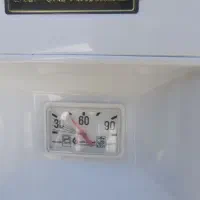 آبگرمکن گازی  ۱۷۰ لیتری B11|آبگرمکن، پکیج، شوفاژ|تربت‌حیدریه, باغ سلطانی|دیوار