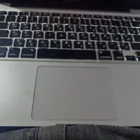 مک بوک|رایانه همراه|سبزوار, شرق کال عیدگاه|دیوار