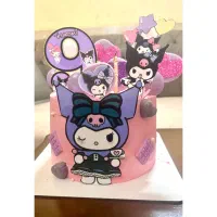 کیک خانگی|خوردنی و آشامیدنی|مشهد, آبکوه|دیوار