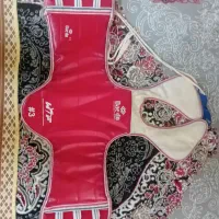 هوگو تکواندو و کلاه بوکس