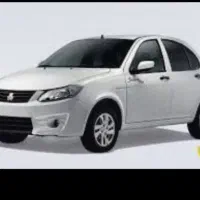 ساینا s1404