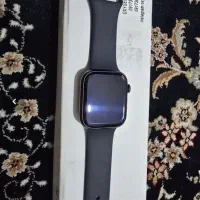 اپل واچ سری9سایز 45