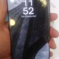 تاچ ال سی دی s23 ultera