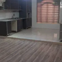 87 متر بر نجارمحمودی