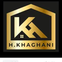 فروش آپارتمان ۱۰۵ متری ویلاشهر میرداماد