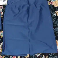 کت و دامن مجلسی نو|لباس|اندیمشک, |دیوار