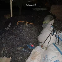 خرید ضایعات همه رقم|حراج|سراب, |دیوار