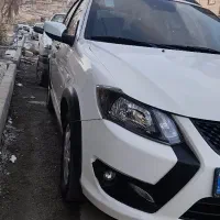 کوییک S 1402|خودرو سواری و وانت|ارومیه, |دیوار