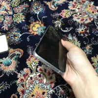 S23 fe|موبایل|مشهد, توس (بلوار توس)|دیوار