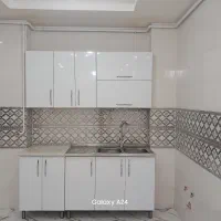 کابینت آشپزخانه|مصالح و تجهیزات ساختمان|اقبالیه, |دیوار