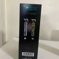 خط زن وشیوراکبند|آرایشی، بهداشتی، درمانی|بومهن, |دیوار