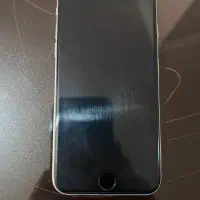 گوشی ایفون 6s