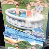 استخربادی جنس درجه یک|غواصی و ورزشهای آبی|بروجرد, |دیوار