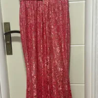 پیرهن ماهی|لباس|کرج, گلشهر|دیوار