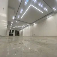 فروش یکجا،اداری تجاری،فرصتی کمیاب در قلب شهرک غرب|فروش دفتر کار، اتاق اداری، مطب|تهران, شهرک غرب|دیوار