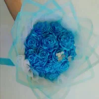 گل ربانی