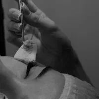 آموزش تخصصی اکستنشن مژه از صفر تا درآمد میلیونی|خدمات آموزشی|اهواز, زیتون کارمندی|دیوار