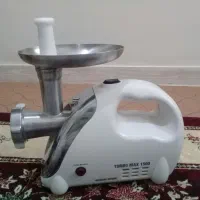 چرخ گوشت  ۷کاره