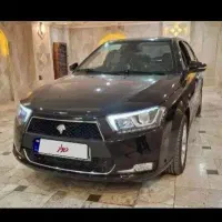 دنا پلاس اپشنال