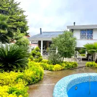 فروش-500-متر-ویلاباغ-مستقل-سند6دانگ