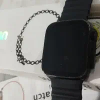 ساعت اسمارت واچ درحدنوع|ساعت|ساوه, |دیوار