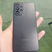 a33 ویتنامی|موبایل|سیرجان, |دیوار