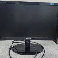 مانیتور سامسونگ