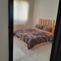 آپارتمان غرق نور - فول امکانات - تجهیز شده|فروش آپارتمان|وحیدیه, |دیوار