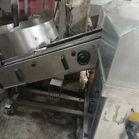 کارگر ساده وماهر وسالم وخوب