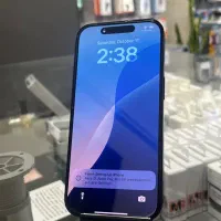 16pro 256 بدونه کد|موبایل|تهران, تهرانپارس شرقی|دیوار