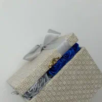 فروش باکس گل|گل مصنوعی|مرودشت, بهارستان|دیوار
